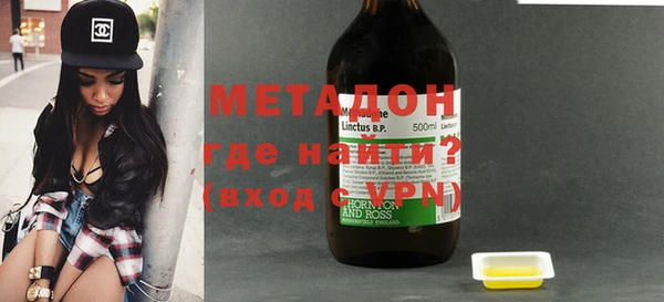 индика Арсеньев