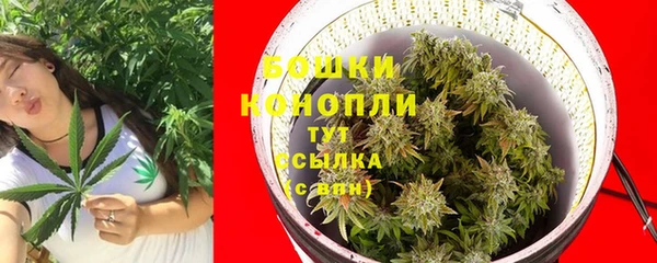 ALPHA PVP Алексеевка